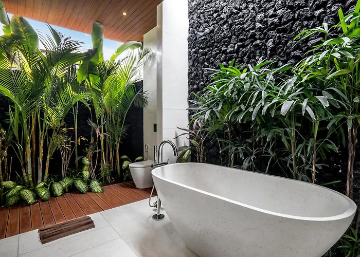 Flow By Iam Ubud