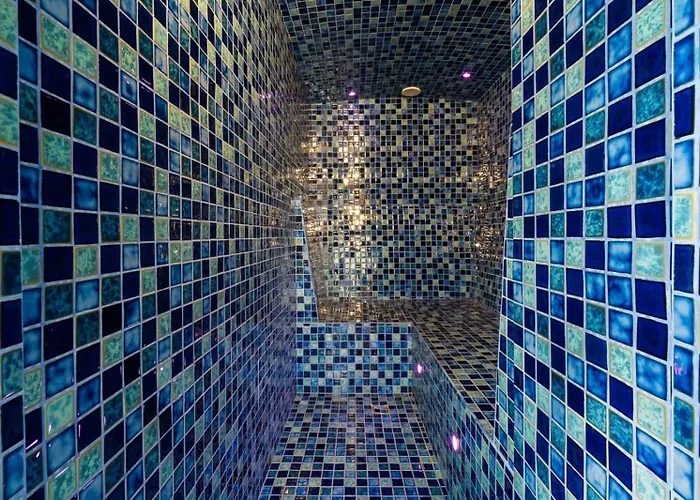 Flow By Iam فيلة أوبود